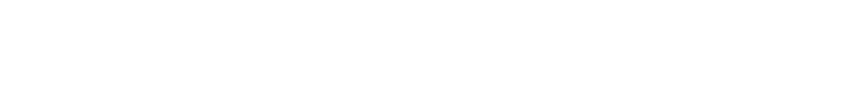 TM Technology
